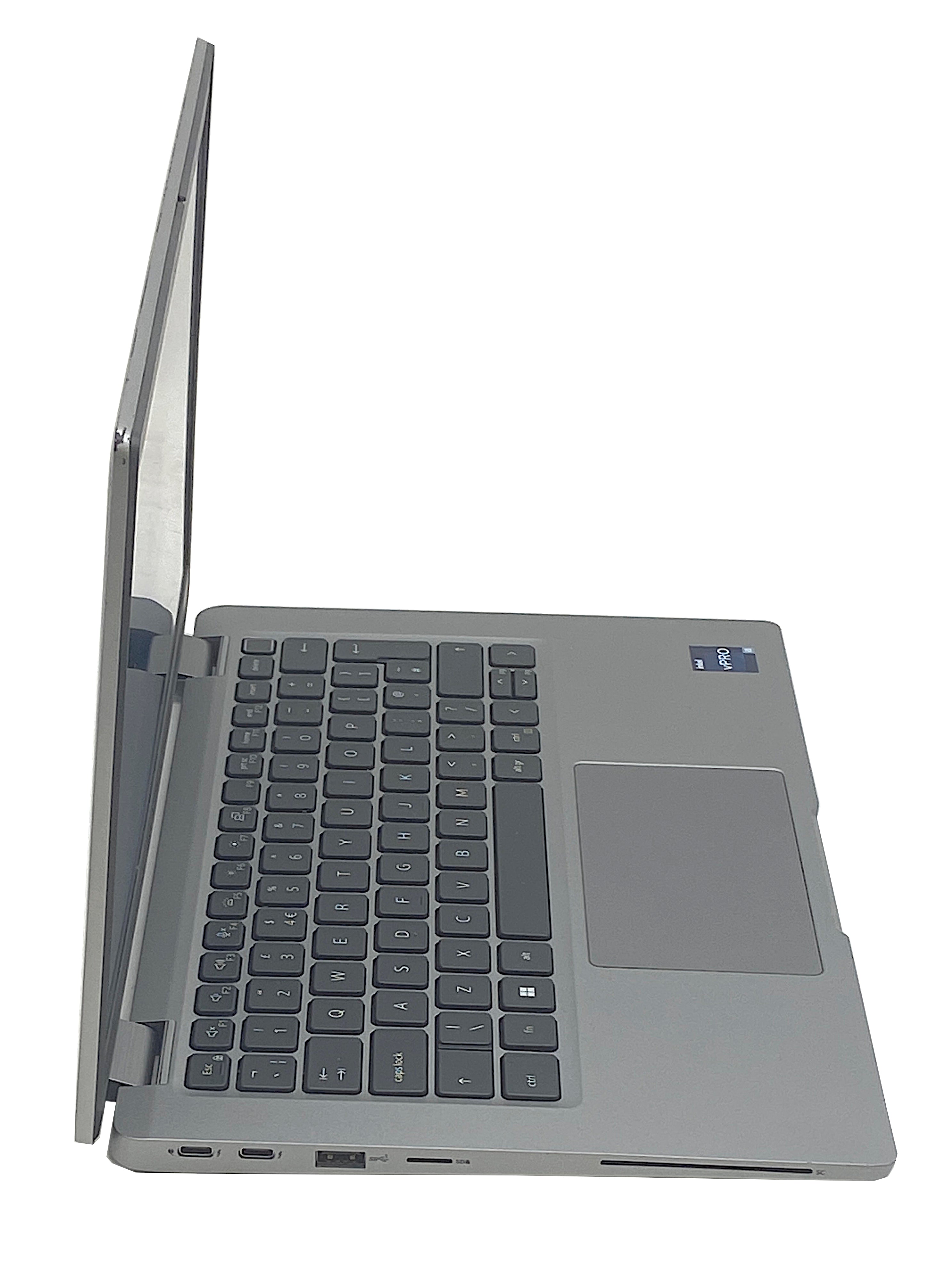 Dell Latitude 5330 Laptop, 13.3