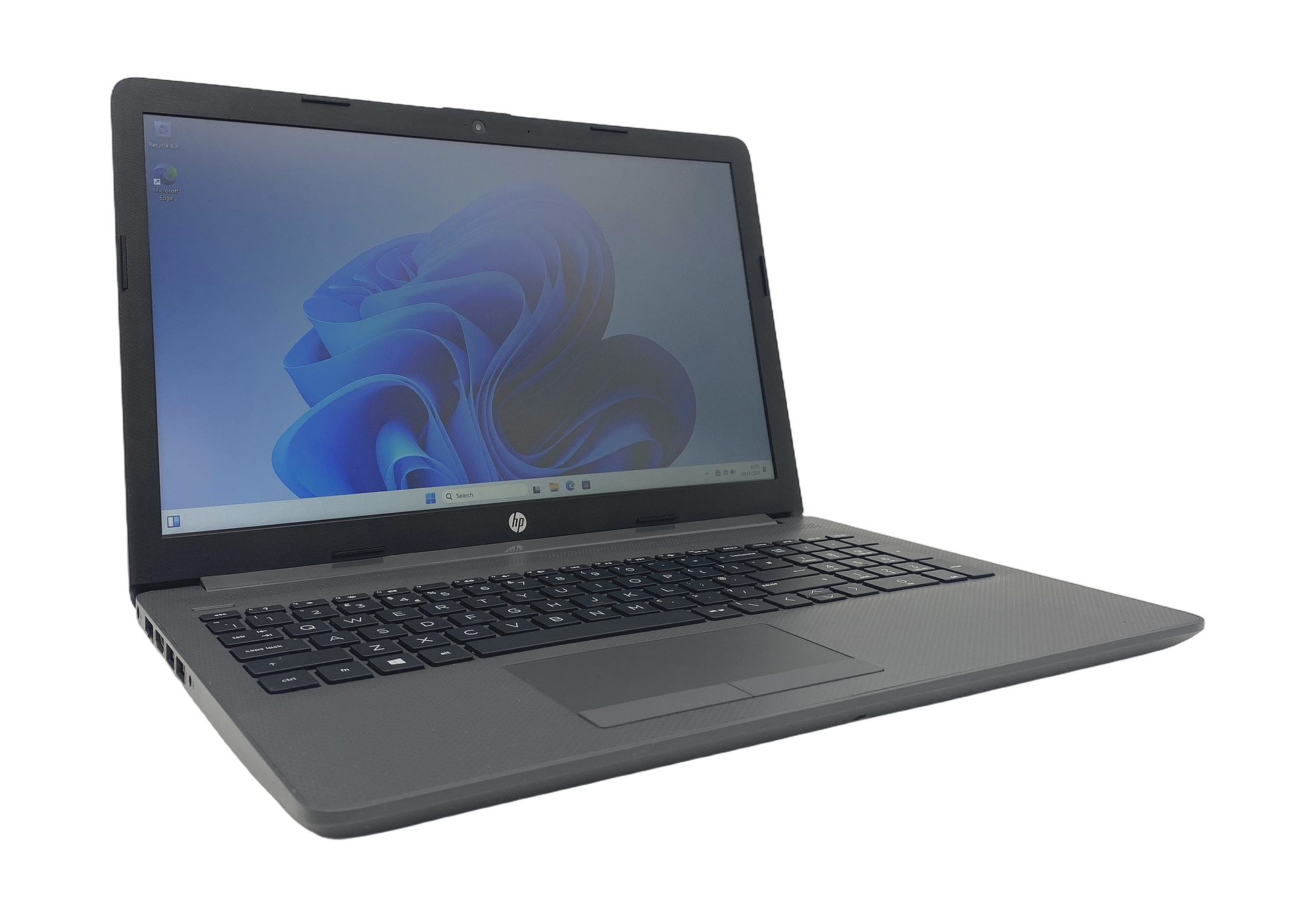 HP 255 G7 Laptop, 15.6 HP 255 G7 Laptop, 15.6