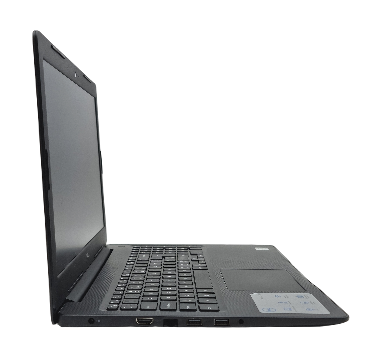 Dell Vostro 3591 Laptop, 15.6 Dell Vostro 3591 Laptop, 15.6