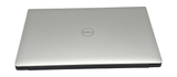 Dell XPS 15 9570 Laptop, 15.6" Core i7 8th Gen, 16GB RAM, 512GB SSD