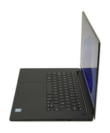 Dell XPS 15 9570 Laptop, 15.6" Core i7 8th Gen, 16GB RAM, 512GB SSD
