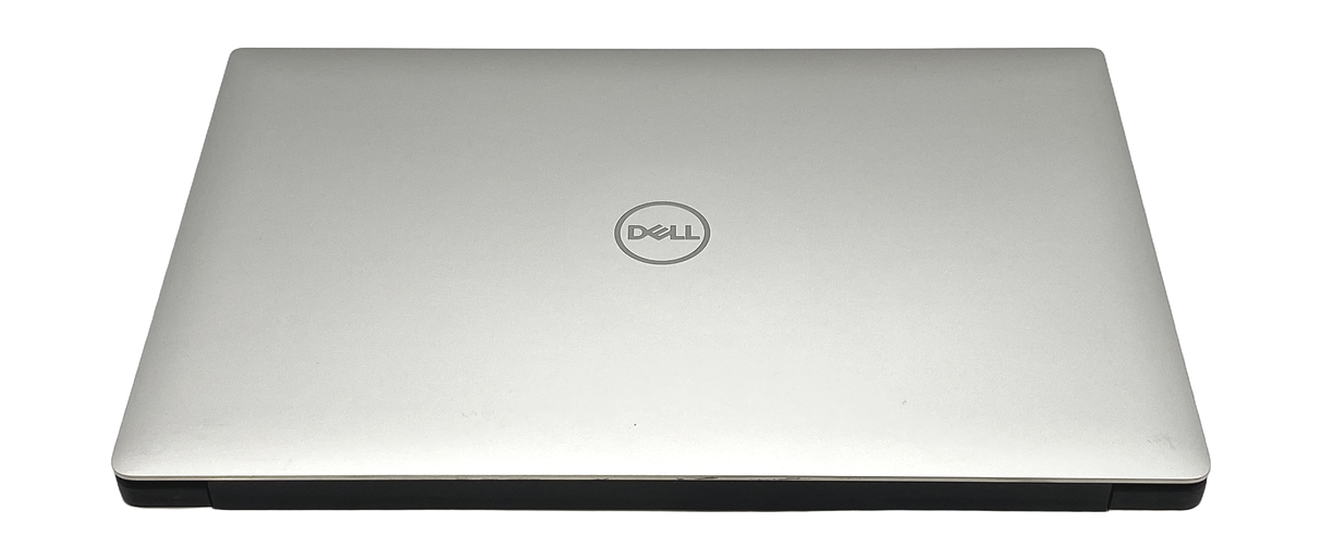Dell XPS 15 7590 Laptop 15.6" Core i7 9th Gen, 16GB RAM, 512GB SSD