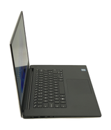 Dell XPS 15 7590 Laptop 15.6" Core i7 9th Gen, 16GB RAM, 512GB SSD