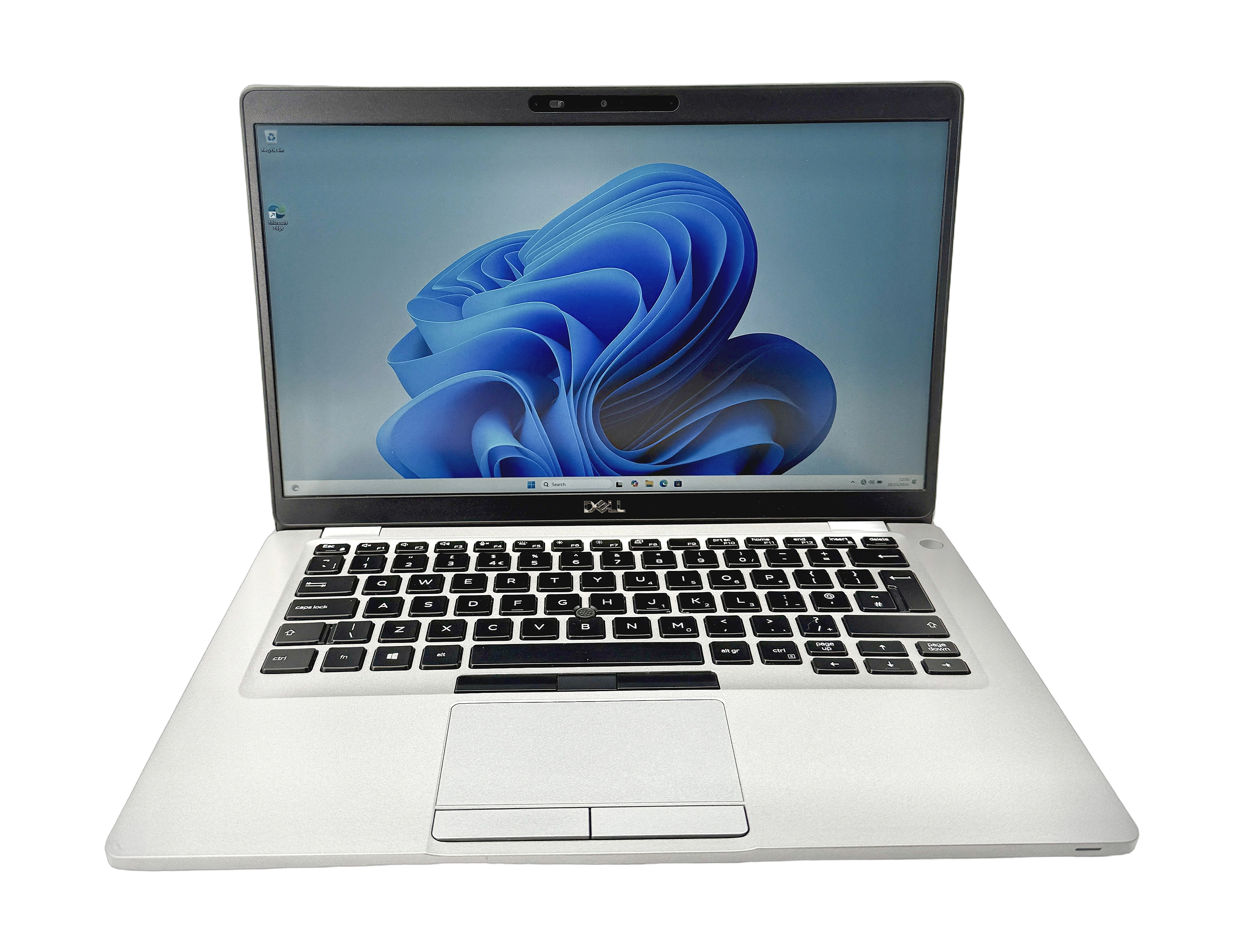 L180 DELL Latitude 5410 P98G Core i7 10610U メモリ8GB