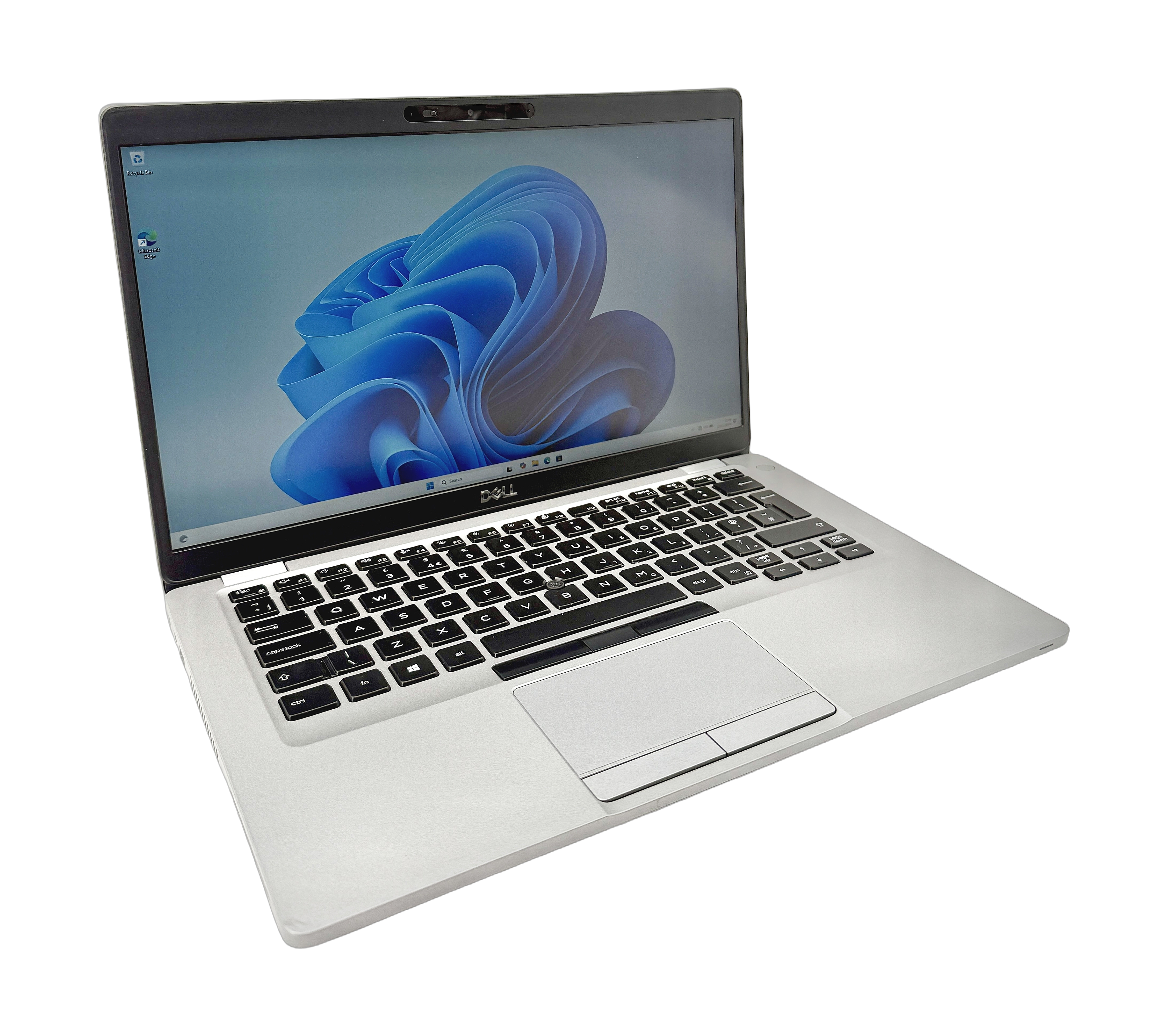 DELL 5310 10世代 i5 256G 8G 256G/SSD タッチ DELL 5310 10世代 i5 256G 8G 256G/SSD タッチ