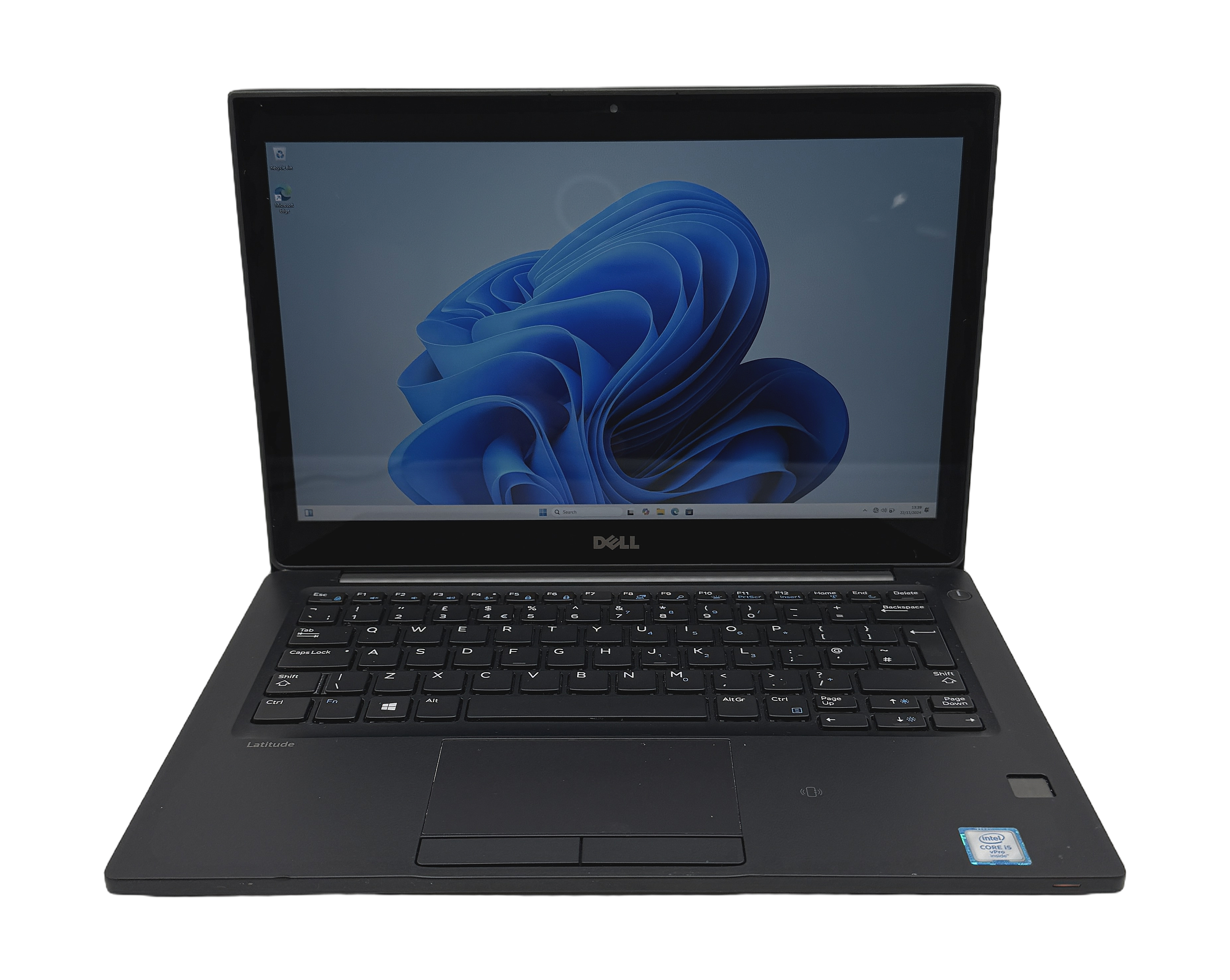 中古】DELL デル Latitude 7280 P28S 12.5型 Core i5-7300U 2.60GHz 8GB けばけばしく M.2 SSD 256GB新品 Win10 無線LAN内蔵 Bluetooth USB Type-c HDMI【レビュー記入で保証期間を3ヶ月に延長します。必ず商品到着後1ヶ月保証の期間中にレビューをお願いします】 中古】DELL デル Latitude 7280 P28S 12.5型 Core i5-7300U 2.60GHz 8GB けばけばしく M.2 SSD 256GB新品 Win10 無線LAN内蔵 Bluetooth USB Type-c HDMI【レビュー記入で保証期間を3ヶ月に延長します。必ず商品到着後1ヶ月保証の期間中にレビューをお願いします】