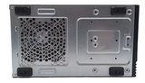 Xenta Mini-Tower PC, 10th Gen i3 CPU, 8GB RAM, 256GB SSD