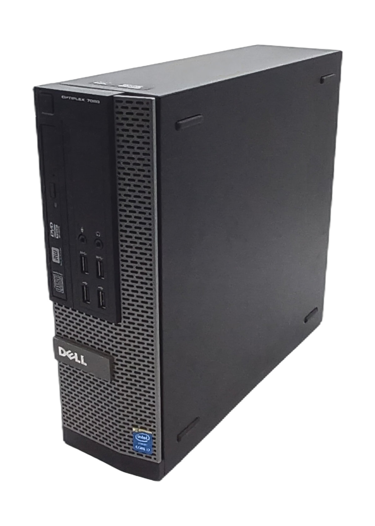 Dell OptiPlex 7020 SFF PC Core I7 4th Gen 8GB RAM 128GB SSD Window dell-optiplex-7020-sff-pc-core-i7-4th-gen-8gb-ram-128gb-ssd-window