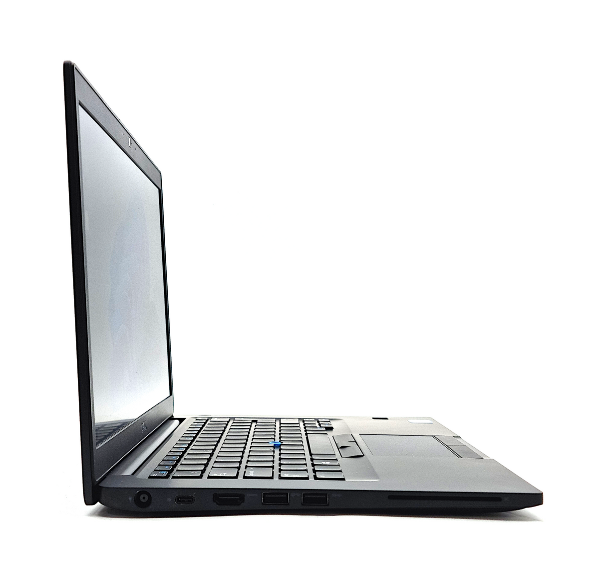 Dell Latitude 7490 Laptop, 14" Core i5 7th Gen, 8GB RAM, 128GB SSD, Windows 10