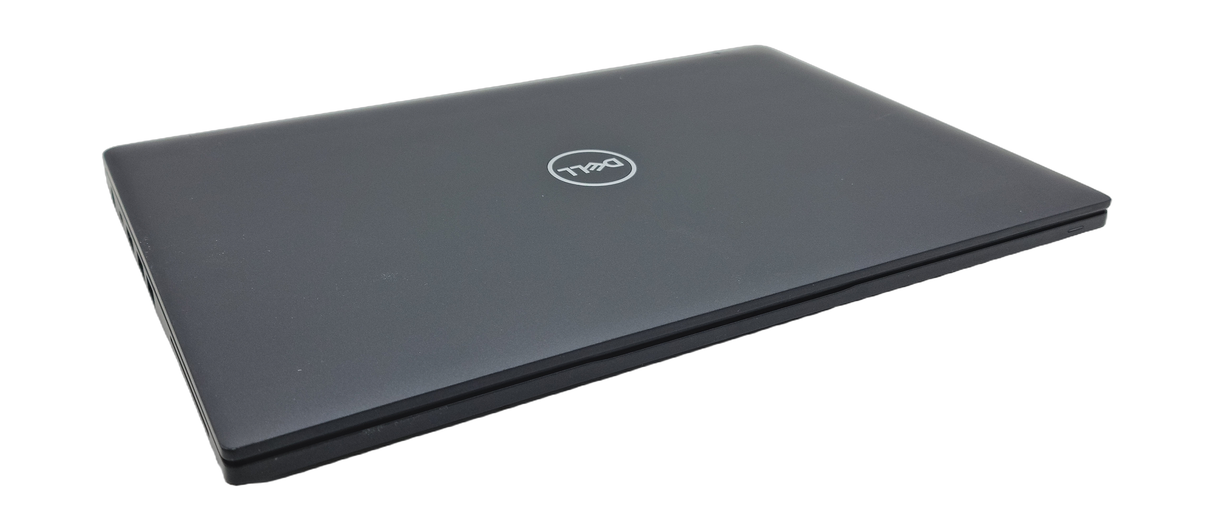 Dell Latitude 7490 Laptop, 14" Core i5 7th Gen, 8GB RAM, 128GB SSD, Windows 10