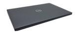Dell Latitude 7490 Laptop, 14" Core i5 7th Gen, 8GB RAM, 128GB SSD, Windows 10