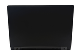 Dell Precision 3510 Laptop, 15.6" i7 6th Gen, 8GB RAM, 250GB SSD