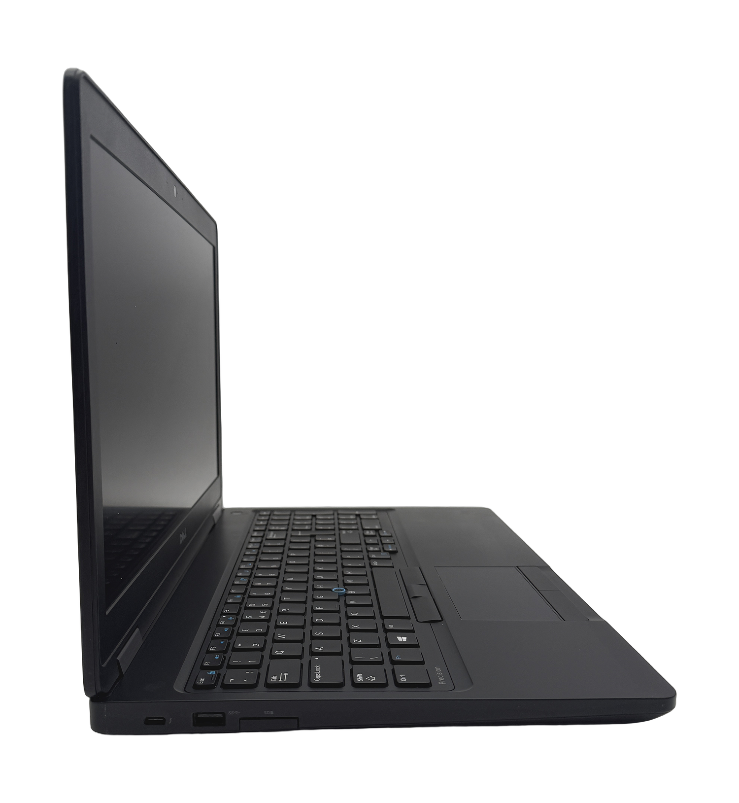 Amd Graphics Amd Radeon Hd 8830m Radeon 8750m Driver Amd Radeon Hd