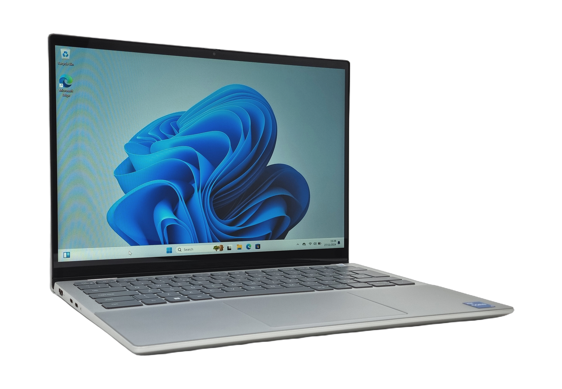 Windowsノート本体 Dell Inspiron 14 2-in-1 (7420) 32GB 第 12 世代インテル プロセッサーを搭載したInspiron 14インチ2