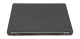Dell Latitude 5491 Laptop, 14" Core i7 8th Gen, 8GB RAM, 256GB SSD