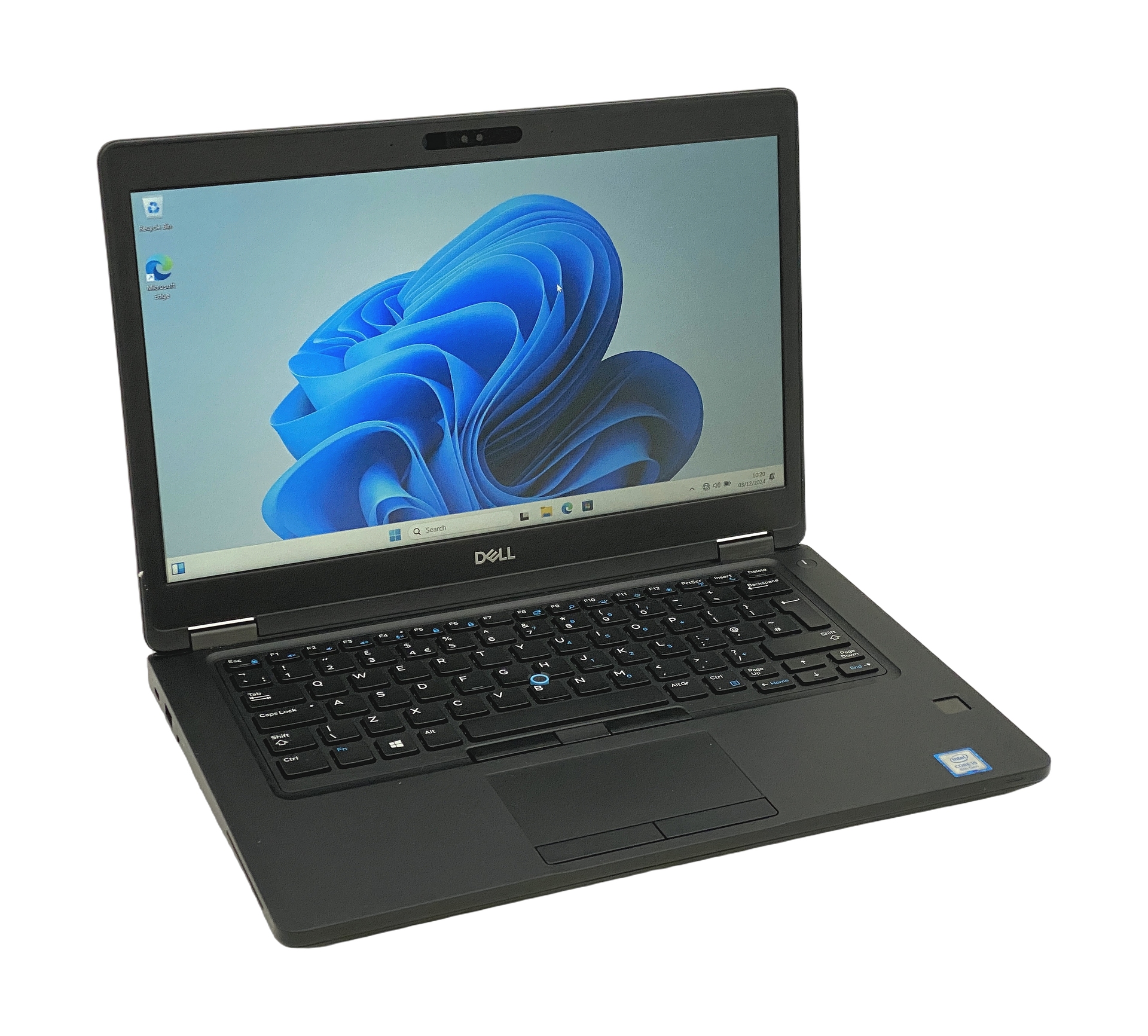 DELL Latitude 3500 第8世代i5搭載 Dell Latitude 3500 第8世代 Core i5 15.6インチ ノートパソコン