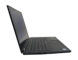 Lenovo ThinkPad L380 Yoga Laptop, 13.3" i7 8th Gen, 8GB RAM, 256GB SSD, Win 11