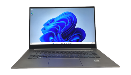 HP Create G7 Laptop, 15.6" i7 10th Gen, 16GB RAM, 512GB SSD, RTX 2070
