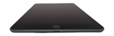 Apple iPad mini (5th generation) 2019 Tablet, 64GB, Wi-Fi, Space Gray, A2133