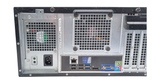 Dell Optiplex 3020 Tower PC, Intel Core i5 4th Gen, 8GB RAM, 128GB SSD