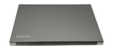 Toshiba Tecra Z30-B Laptop, 14" Core i3 5th Gen, 8GB RAM, 128GB SSD