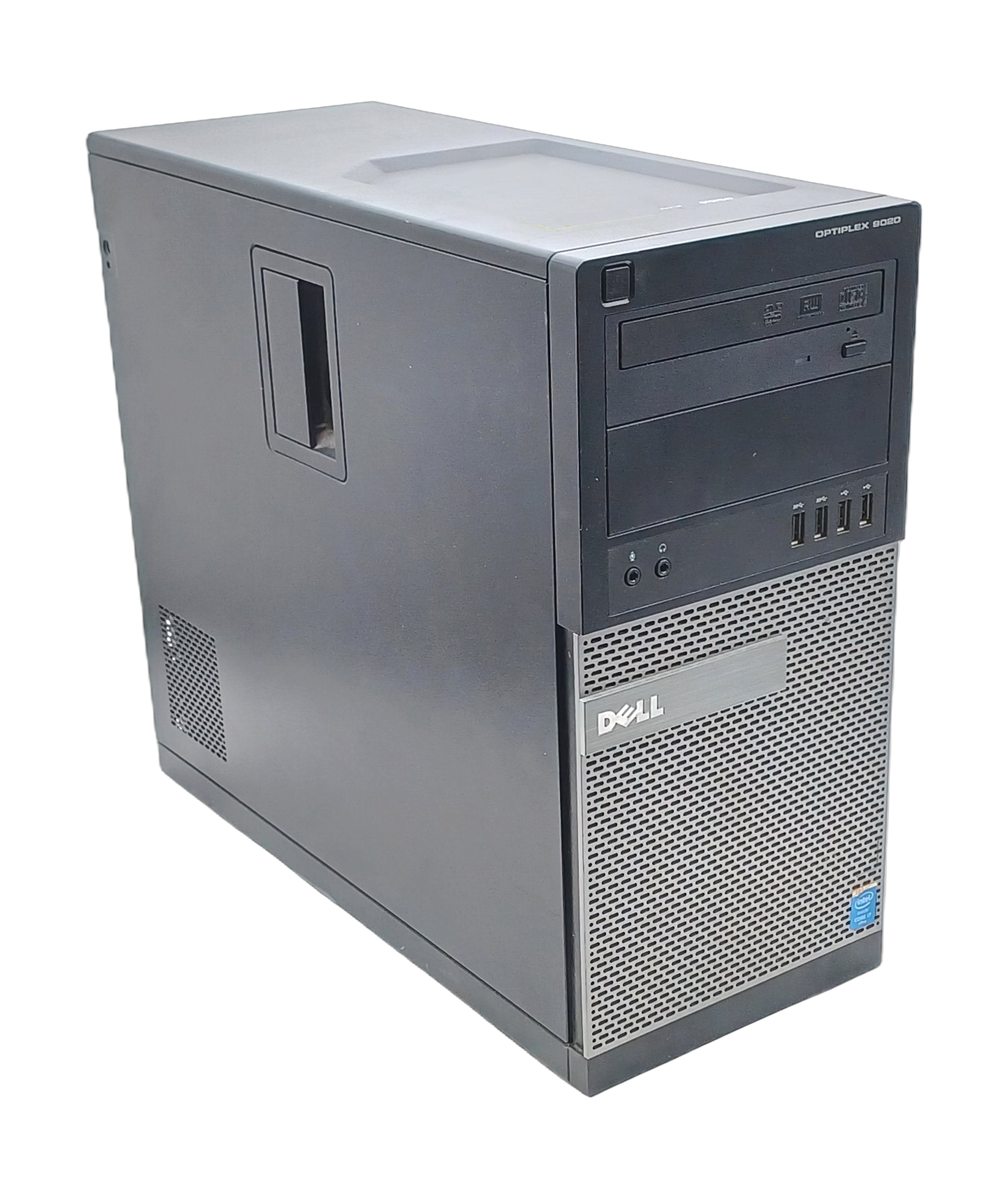 Dell OptiPlex 9020 MT PC, 4th Gen i7 CPU, 8GB RAM, 128GB SSD Dell OptiPlex 9020 MT PC, 4th Gen i7 CPU, 8GB RAM, 128GB SSD