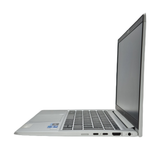HP EliteBook 830 G8 Laptop, 13.3" i5 11th Gen, 8GB RAM, 256GB SSD