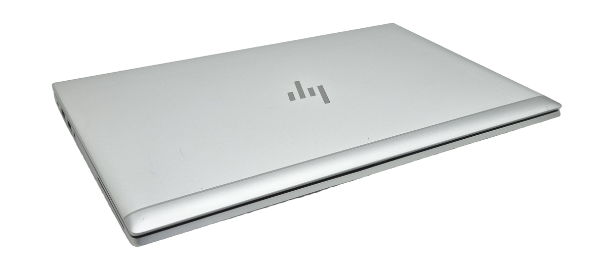 HP EliteBook 830 G8 Laptop, 13.3" i5 11th Gen, 8GB RAM, 256GB SSD