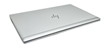 HP EliteBook 830 G8 Laptop, 13.3" i5 11th Gen, 8GB RAM, 256GB SSD
