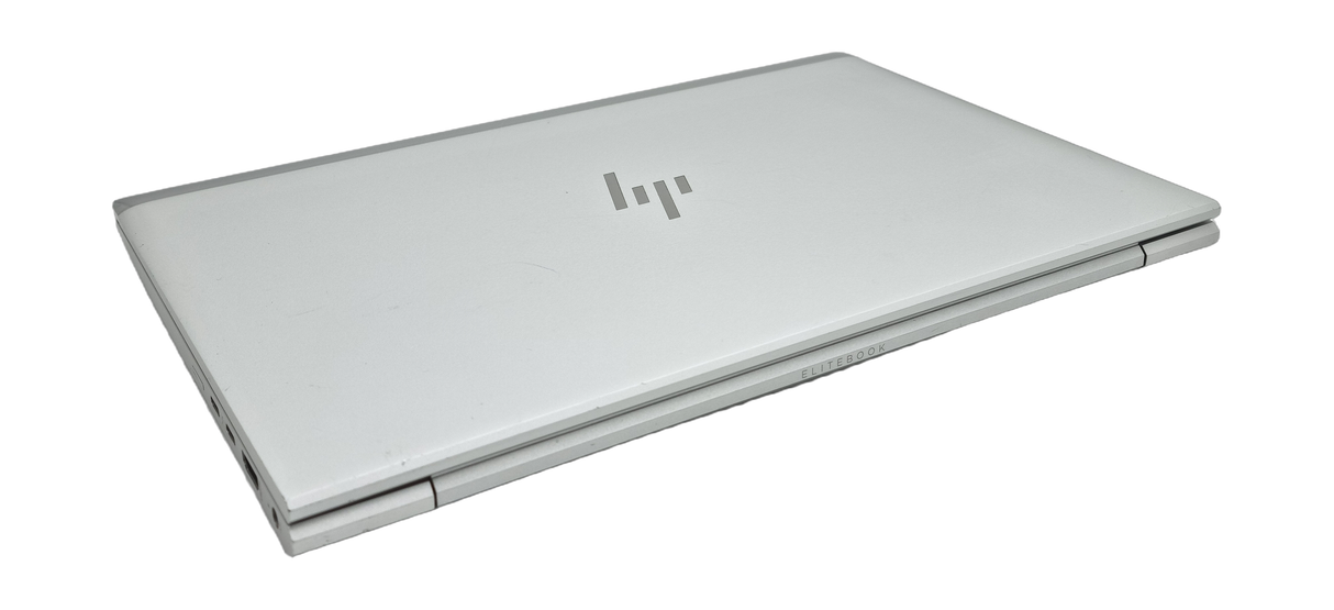 HP EliteBook 830 G8 Laptop, 13.3" i5 11th Gen, 8GB RAM, 256GB SSD
