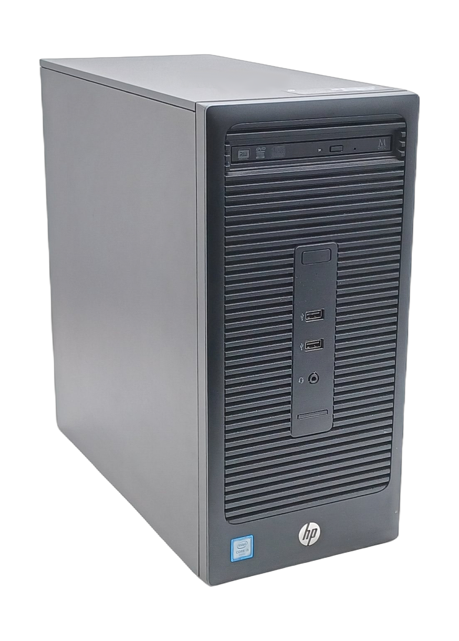 HP 280 G2 MT Business PC, 6th Gen i3 CPU, 8GB RAM, 128GB SSD HP 280 G2 MT Business PC, 6th Gen i3 CPU, 8GB RAM, 128GB SSD