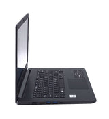 Acer Aspire A514-52 Laptop, 14" Core i3 10th Gen, 8GB RAM, 256GB SSD