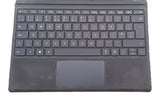 Microsoft Surface Pro 5 Tablet, Intel Core i5, 8GB RAM, 256GB eMMC, 4G
