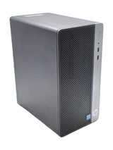 HP ProDesk 400 G6 MT PC, Core i5 9th Gen CPU, 8GB RAM, 256GB SSD