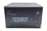 HP ProDesk 400 G6 MT PC, Core i5 9th Gen CPU, 8GB RAM, 256GB SSD