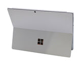 Microsoft Surface Pro 8, 13" Core i7 11th Gen, 16GB RAM, 256GB SSD