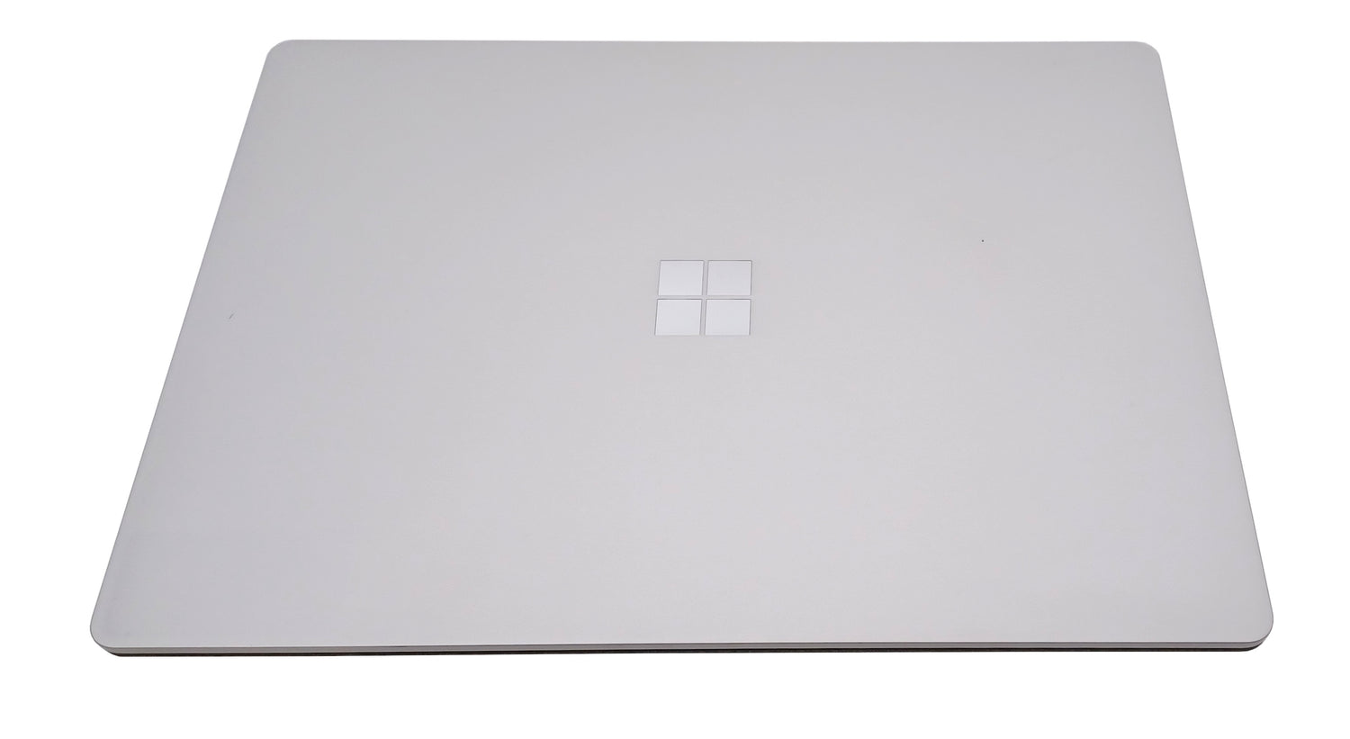 MICROSOFT SURFACE LAPTOP Go 12 Core i5 1 GHz - SSD 256 Go - 8 Go MICROSOFT SURFACE LAPTOP Go 12 Core i5 1 GHz - SSD 256 Go - 8 Go