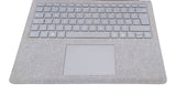 Microsoft Surface Laptop 2, 13" Core i5 8th Gen, 8GB RAM, 256GB eMMC