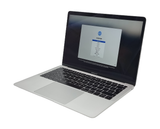 Apple MacBook Air 2018 Laptop, 13" Core i5 8th Gen, 16GB RAM, 256GB SSD, Sonoma