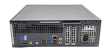 PC Dell OptiPlex 3020 SFF, processeur i5 de 4e génération, 8 Go de RAM, SSD de 128 Go
