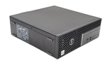 Dell OptiPlex 5080 SFF PC, 10th Gen i7 CPU, 8GB RAM, 256GB SSD, Windows 11