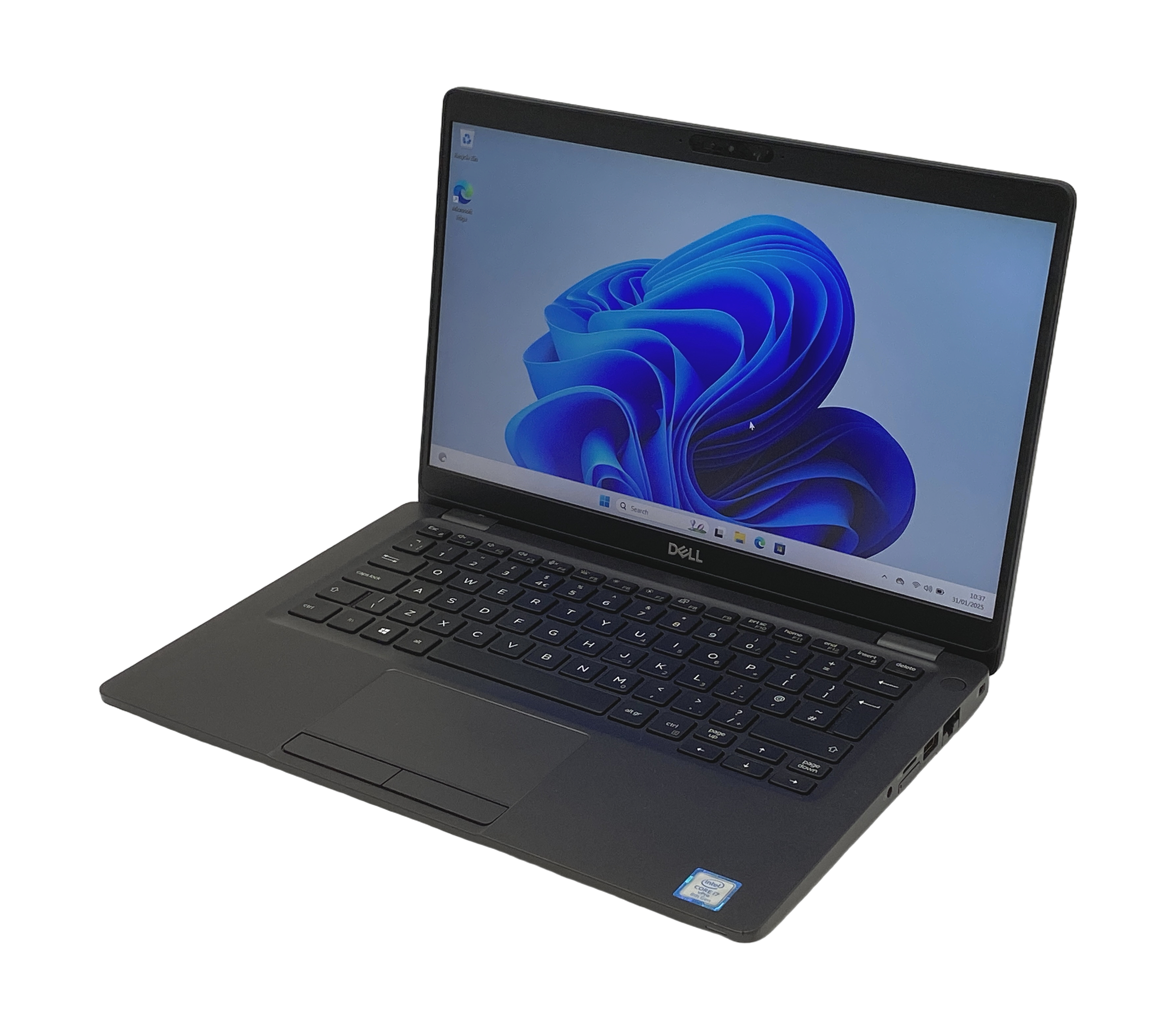 準美品 Latitude 5300 8世代 i7 16GB 512GB オフィス 準美品 Latitude 5300 8世代 i7 16GB 512GB オフィス 準美品 Latitude 5300