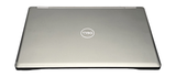 Ordinateur portable Dell Latitude 5590, 15,5" Core i5 8ème génération, 8 Go de RAM, SSD 256 Go, Windows 11