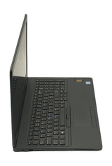 Ordinateur portable Dell Latitude 5590, 15,5" Core i5 8ème génération, 8 Go de RAM, SSD 256 Go, Windows 11
