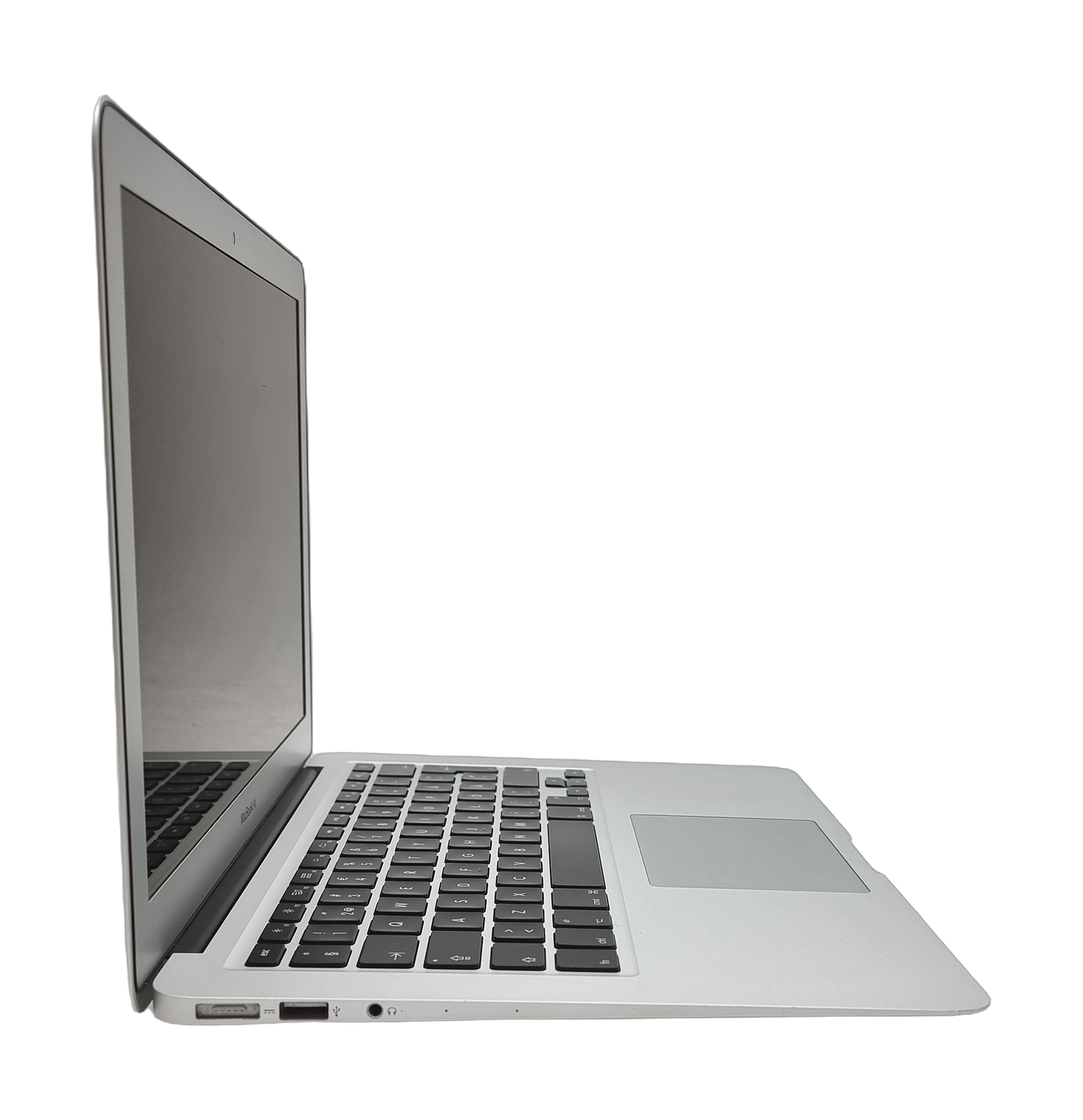 Apple MacBook Air 2015 Laptop 13 Apple MacBook Air 2015 Laptop 13