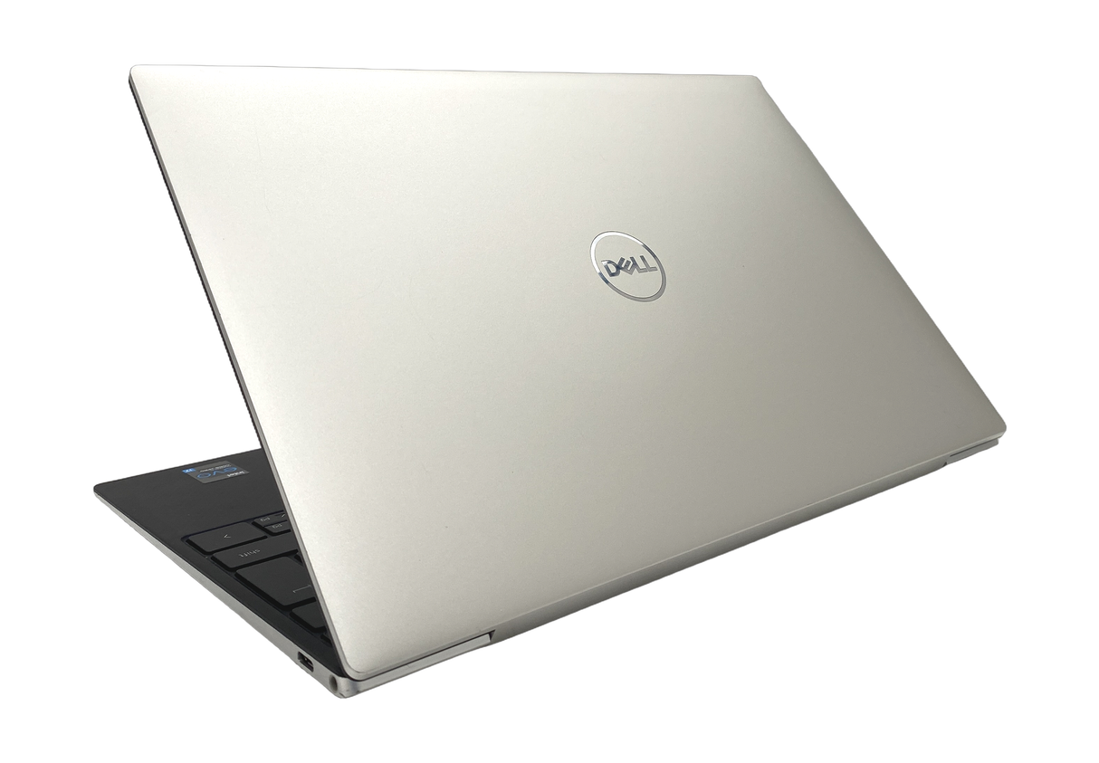 Dell XPS 13 9310, Core i7 11th Gen, 16GB RAM, 512GB SSD