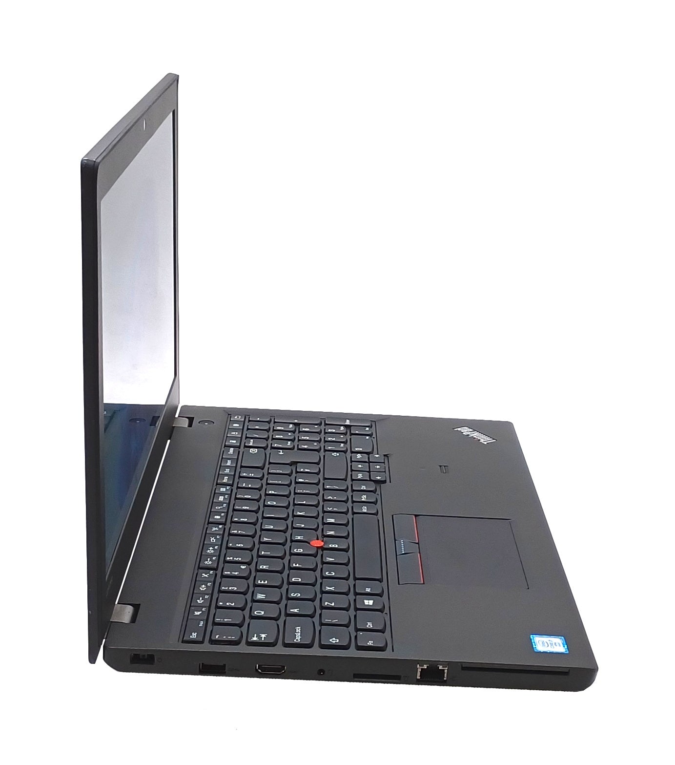 その他ノートPC本体 Lenovo ThinkPad P50s Corei7/8GB/SSD512GB Lenovo ThinkPad P50s Laptop, 15.6