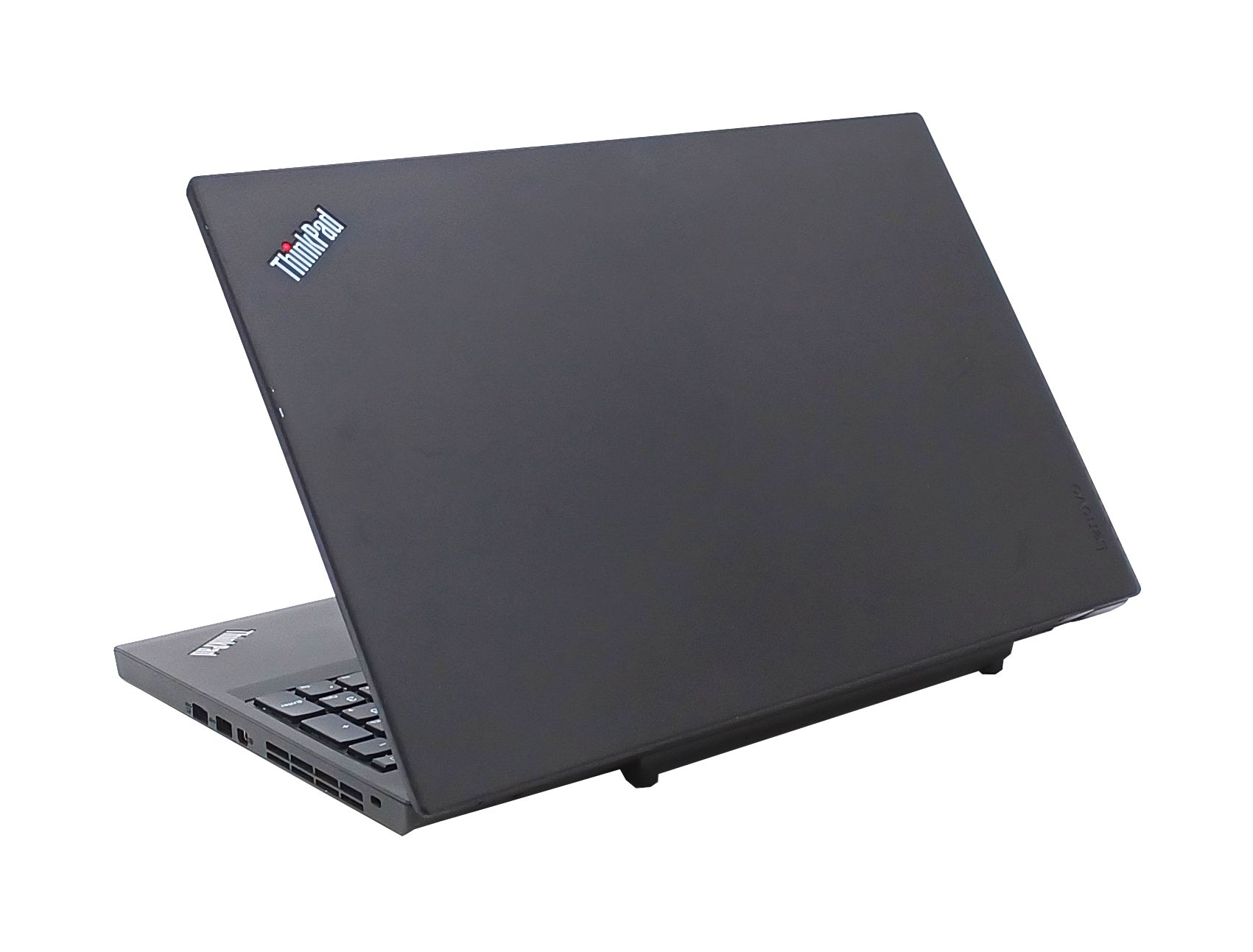 Lenovo ThinkPad P50s Laptop, 15.6