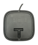 HP USB-C Dock G5, Laptop Docking Station, USB 3.1, DisplayPort, HDMI, With PSU