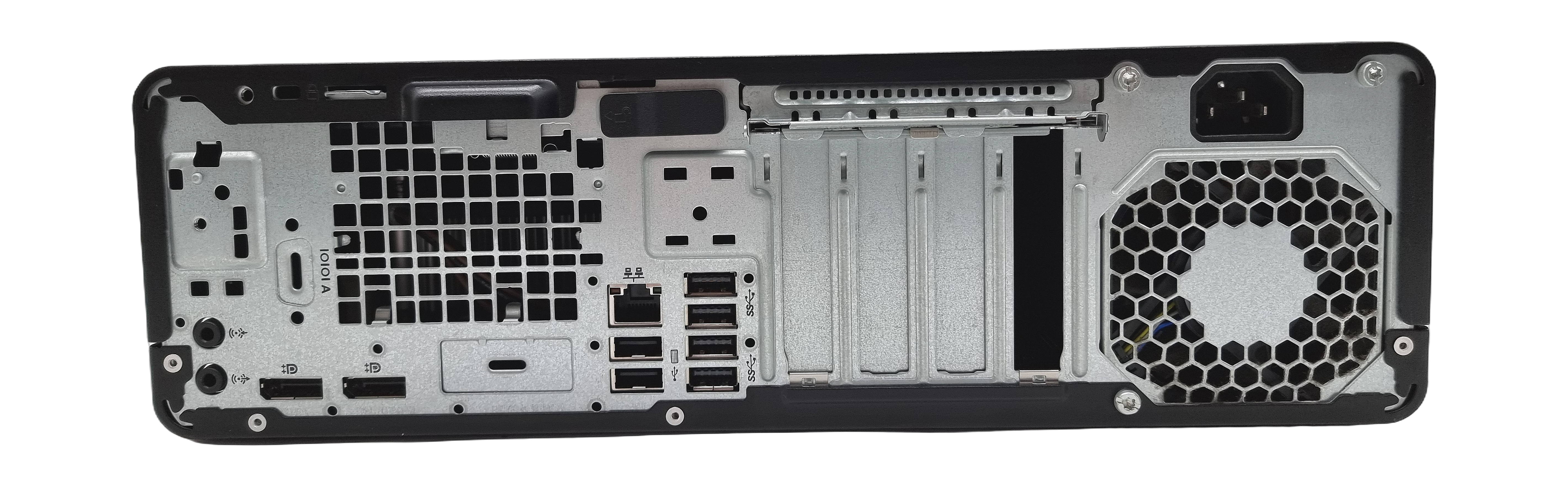 9世代！Core i3！HP EliteDesk800G5mini！ジャンク品！ Amazon.com: HP EliteDesk 800 G5 Mini PC Computer Micro Desktop
